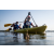 Team 96 / Raid Amazones Sri Lanka 2022 - J2 Canoe