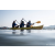 Team 333 / Raid Amazones Sri Lanka 2022 - J2 Canoe