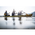 Team 333 / Raid Amazones Sri Lanka 2022 - J2 Canoe