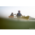Team 33 / Raid Amazones Sri Lanka 2022 - J2 Canoe
