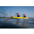 Team 32 / Raid Amazones Sri Lanka 2022 - J2 Canoe