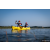 Team 49 / Raid Amazones Sri Lanka 2022 - J2 Canoe