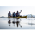 Team 323 / Raid Amazones Sri Lanka 2022 - J2 Canoe