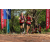 Team 37 / Raid Amazones Sri Lanka 2022 - J3 Bike Run