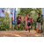 Team 33 / Raid Amazones Sri Lanka 2022 - J3 Bike Run