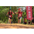 Team 76 / Raid Amazones Sri Lanka 2022 - J3 Bike Run