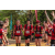 Team 328 / Raid Amazones Sri Lanka 2022 - J3 Bike Run