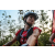 Team 18 / Raid Amazones Sri Lanka 2022 - J3 Bike Run