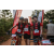 Team 18 / Raid Amazones Sri Lanka 2022 - J3 Bike Run