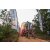 Team 101 / Raid Amazones Sri Lanka 2022 - J3 Bike Run