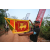 Raid Amazones Sri Lanka 2022 - J3 Bike Run