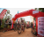 Team 101 / Raid Amazones Sri Lanka 2022 - J3 Bike Run