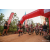 Team 305 / Raid Amazones Sri Lanka 2022 - J3 Bike Run