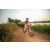 Team 46 / Raid Amazones Sri Lanka 2022 - J3 Bike Run