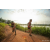 Team 101 / Raid Amazones Sri Lanka 2022 - J3 Bike Run