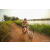 Team 07 / Raid Amazones Sri Lanka 2022 - J3 Bike Run