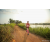 Team 305 / Raid Amazones Sri Lanka 2022 - J3 Bike Run