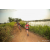 Team 301 / Raid Amazones Sri Lanka 2022 - J3 Bike Run