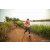 Team 302 / Raid Amazones Sri Lanka 2022 - J3 Bike Run