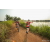 Team 331 / Raid Amazones Sri Lanka 2022 - J3 Bike Run