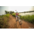 Team 309 / Raid Amazones Sri Lanka 2022 - J3 Bike Run