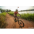Team 309 / Raid Amazones Sri Lanka 2022 - J3 Bike Run