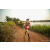 Team 321 / Raid Amazones Sri Lanka 2022 - J3 Bike Run