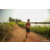 Team 320 / Raid Amazones Sri Lanka 2022 - J3 Bike Run