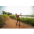 Team 07 / Raid Amazones Sri Lanka 2022 - J3 Bike Run
