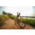 Team 306 / Raid Amazones Sri Lanka 2022 - J3 Bike Run