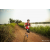 Team 27 / Raid Amazones Sri Lanka 2022 - J3 Bike Run
