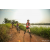 Team 314 / Raid Amazones Sri Lanka 2022 - J3 Bike Run