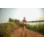 Team 316 / Raid Amazones Sri Lanka 2022 - J3 Bike Run