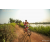 Team 323 / Raid Amazones Sri Lanka 2022 - J3 Bike Run