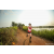 Team 02 / Raid Amazones Sri Lanka 2022 - J3 Bike Run