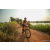 Team 02 / Raid Amazones Sri Lanka 2022 - J3 Bike Run