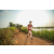 Team 67 / Raid Amazones Sri Lanka 2022 - J3 Bike Run