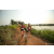 Team 65 / Raid Amazones Sri Lanka 2022 - J3 Bike Run