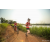Team 25 / Raid Amazones Sri Lanka 2022 - J3 Bike Run