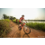Team 10 / Raid Amazones Sri Lanka 2022 - J3 Bike Run