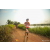 Team 44 / Raid Amazones Sri Lanka 2022 - J3 Bike Run