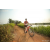 Team 19 / Raid Amazones Sri Lanka 2022 - J3 Bike Run