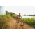 Team 332 / Raid Amazones Sri Lanka 2022 - J3 Bike Run