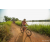 Team 16 / Raid Amazones Sri Lanka 2022 - J3 Bike Run