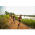 Team 32 / Raid Amazones Sri Lanka 2022 - J3 Bike Run