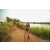 Team 15 / Raid Amazones Sri Lanka 2022 - J3 Bike Run