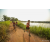 Team 06 / Raid Amazones Sri Lanka 2022 - J3 Bike Run