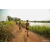 Team 47 / Raid Amazones Sri Lanka 2022 - J3 Bike Run