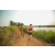 Team 48 / Raid Amazones Sri Lanka 2022 - J3 Bike Run