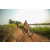 Team 86 / Raid Amazones Sri Lanka 2022 - J3 Bike Run